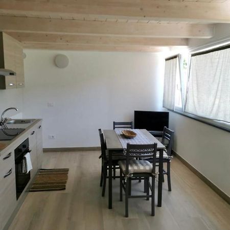 Apartament Casa Sant'Anna Levanto Zewnętrze zdjęcie